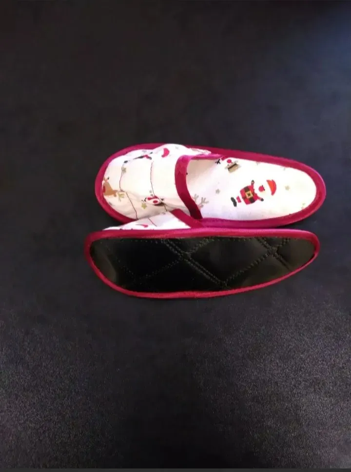 undefined thumbnail image