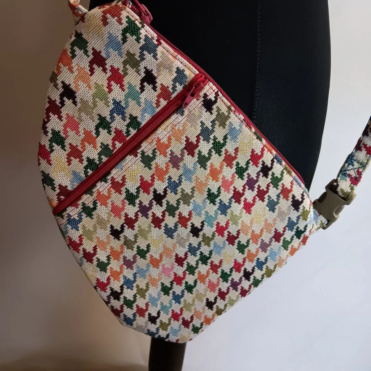 undefined thumbnail image