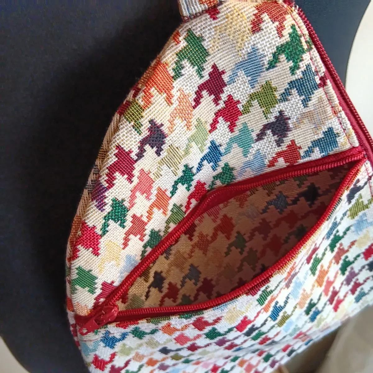 undefined thumbnail image