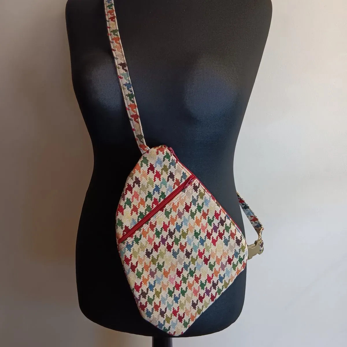 undefined thumbnail image