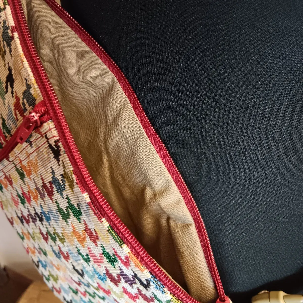 undefined thumbnail image