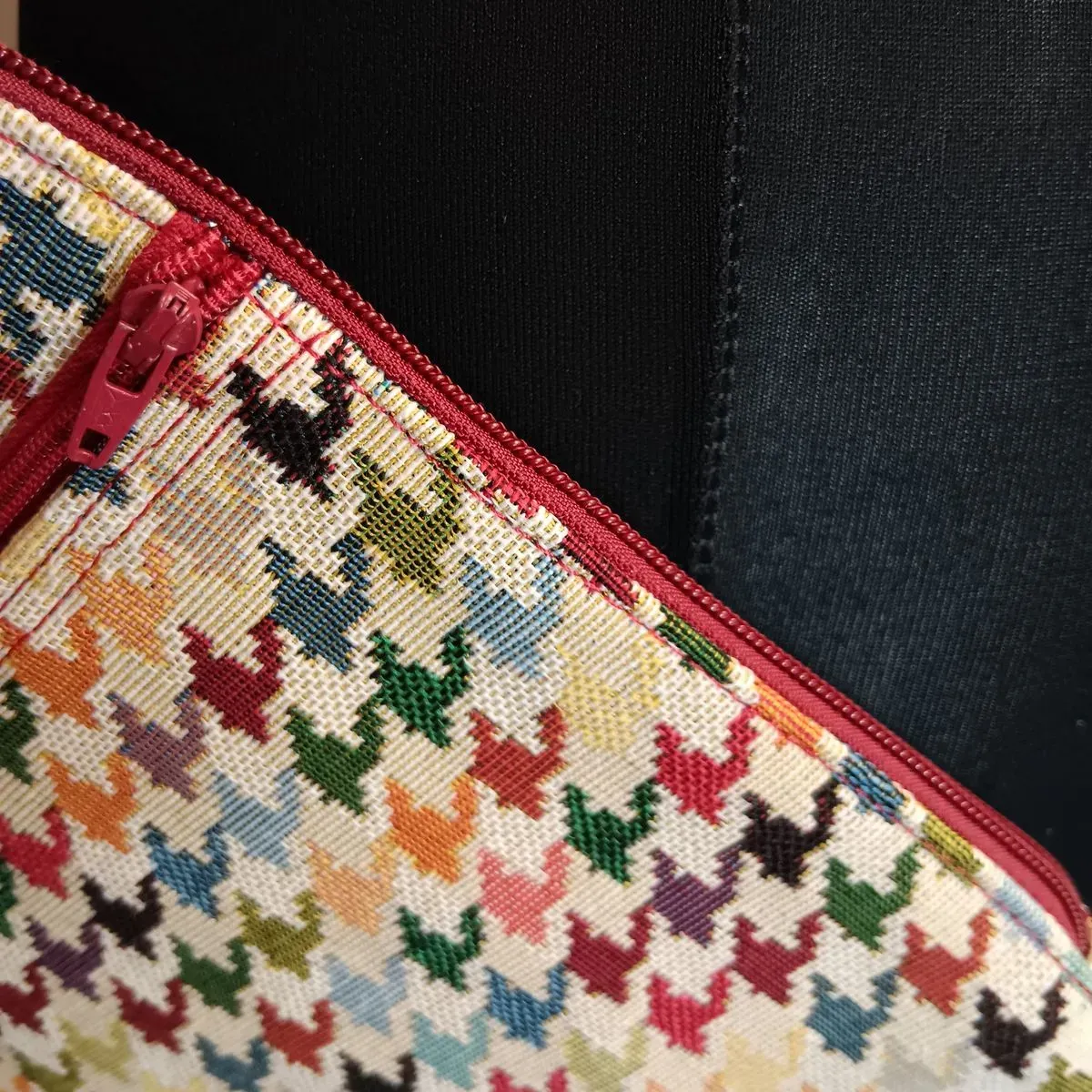 undefined thumbnail image