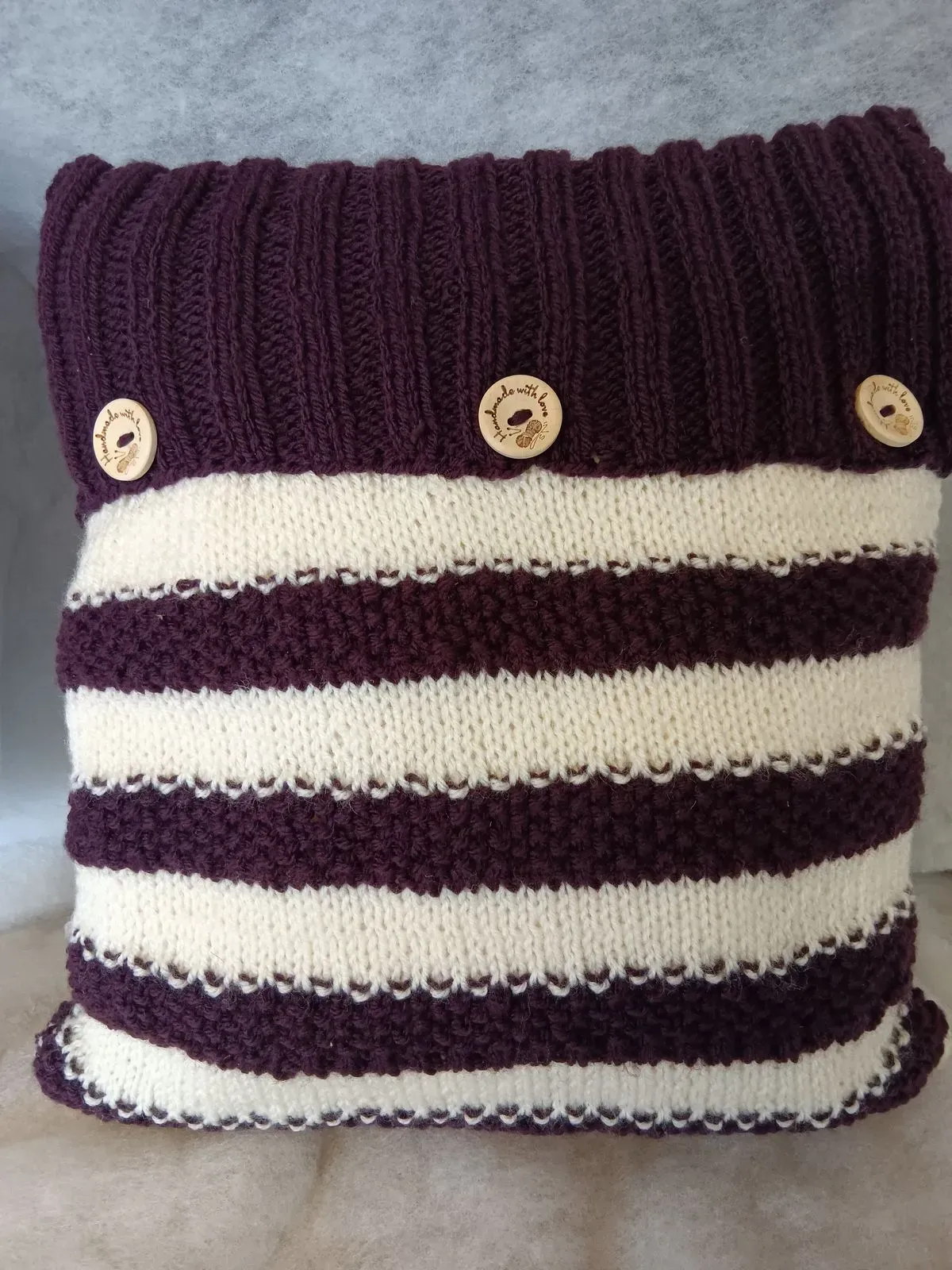 undefined thumbnail image