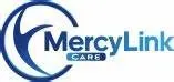 Mercylink Care Services logo