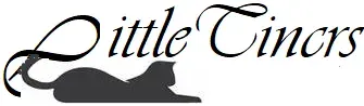 Little TinCRs logo