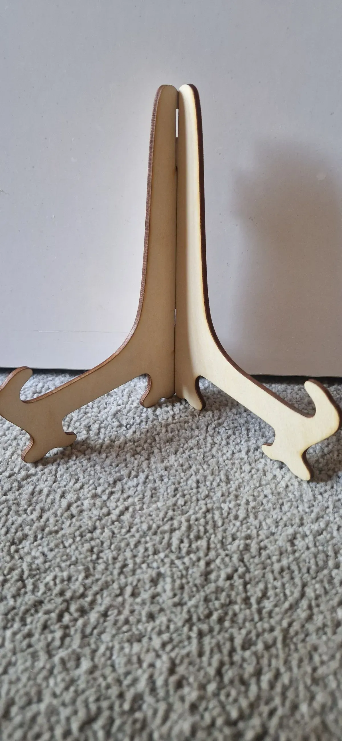 undefined thumbnail image