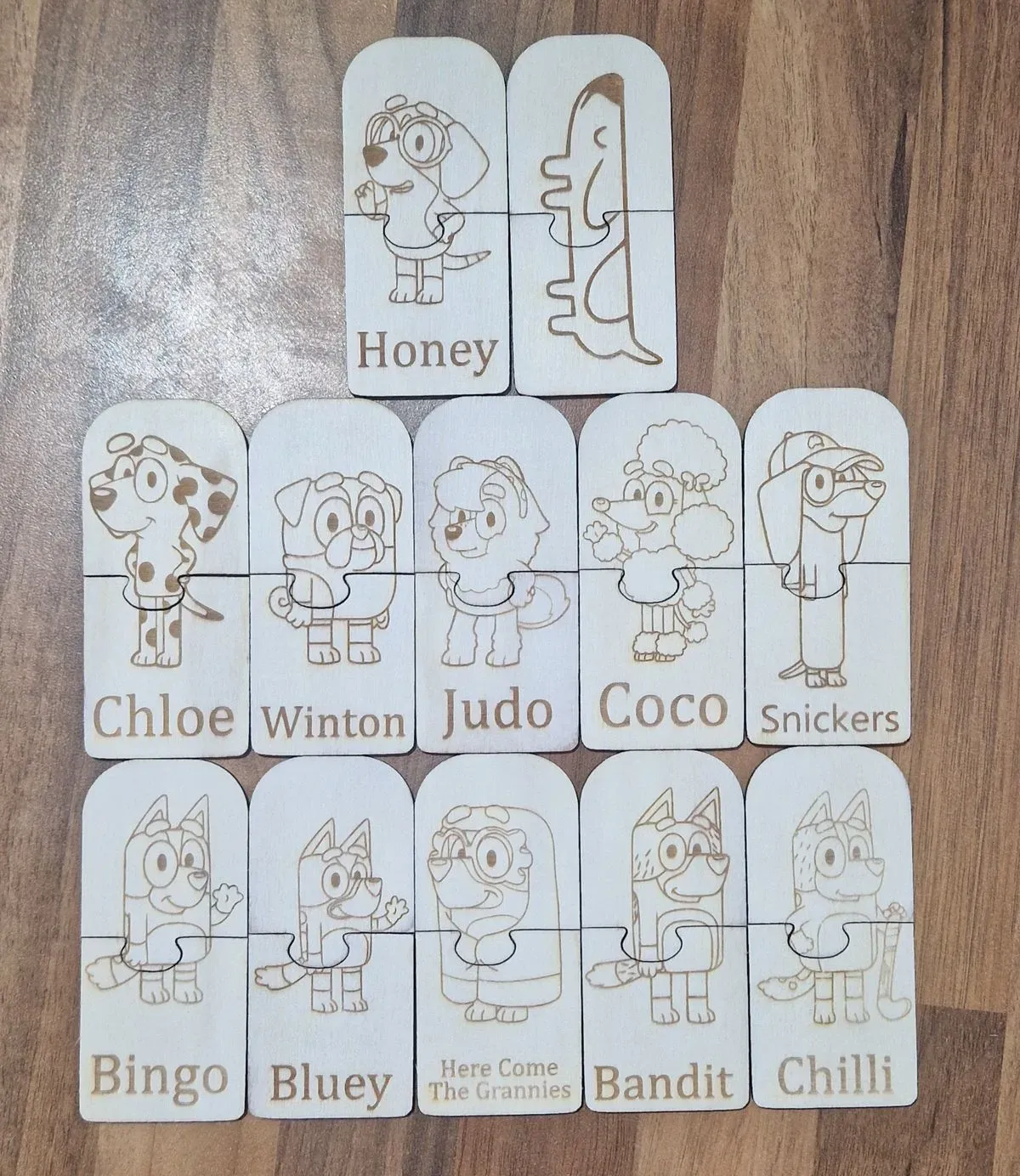 1000084005 thumbnail image
