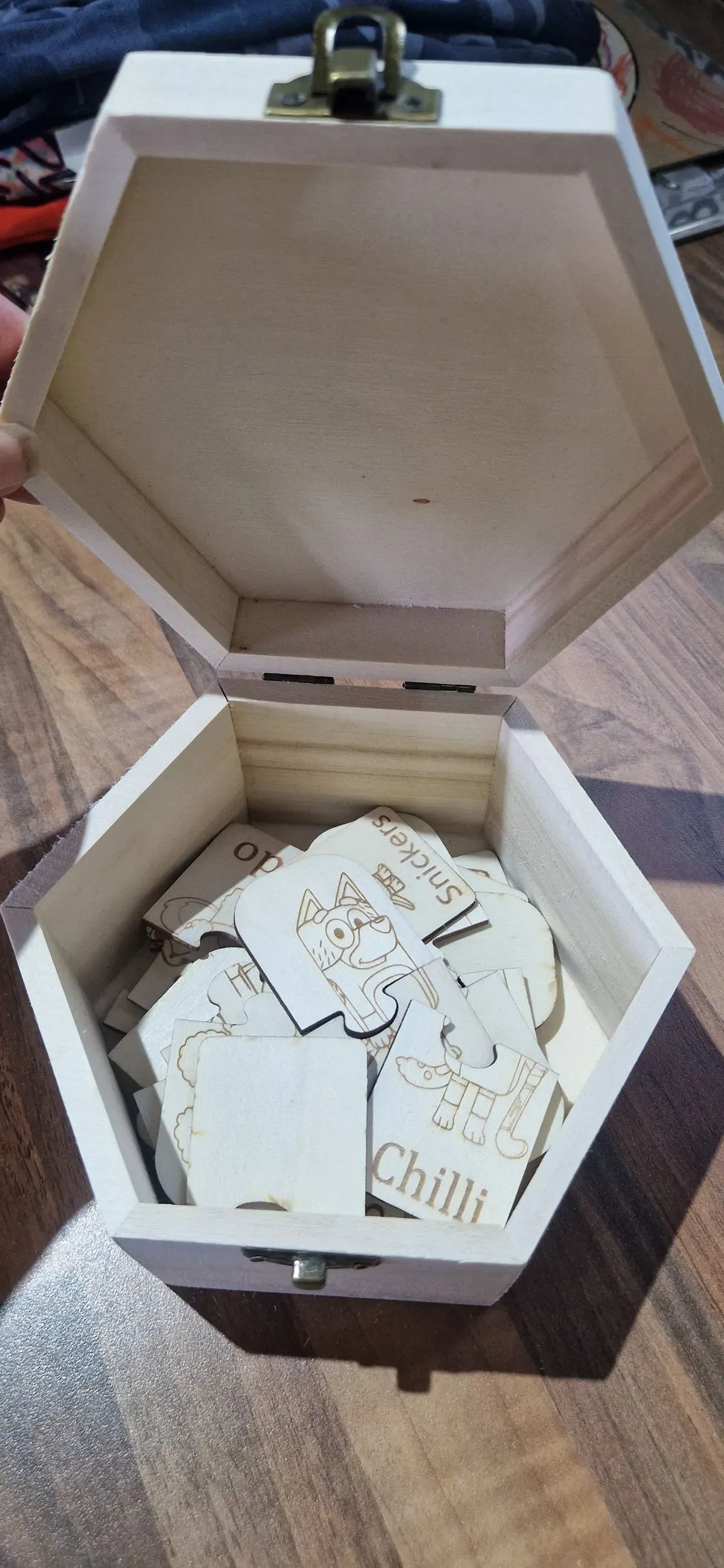 undefined thumbnail image
