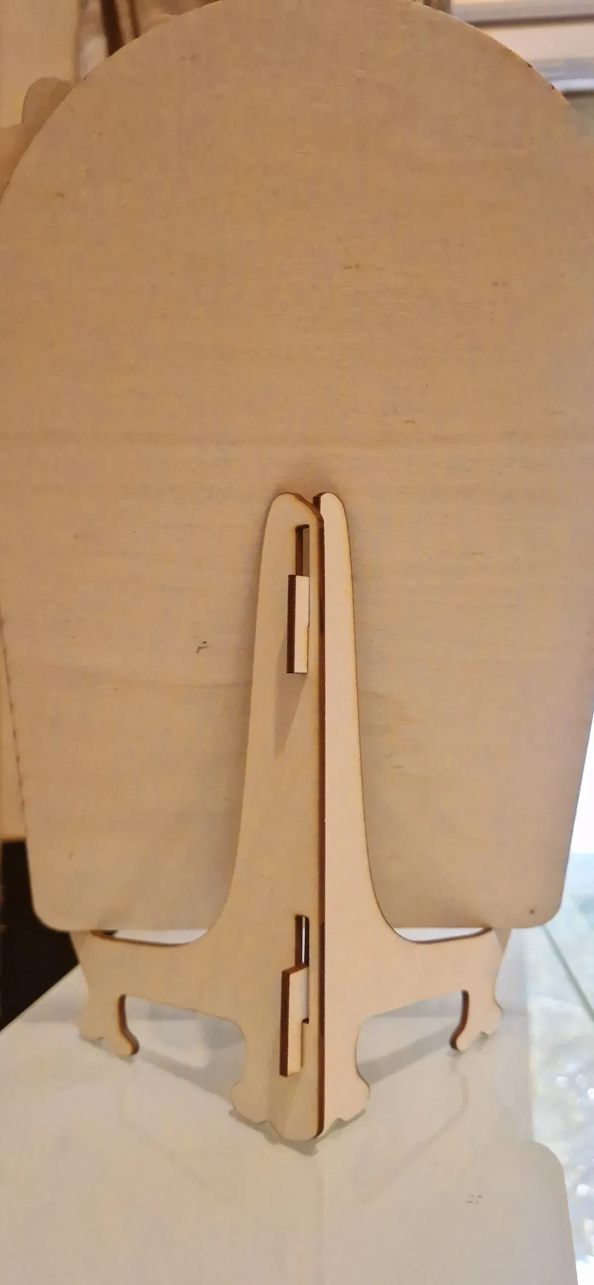 undefined thumbnail image