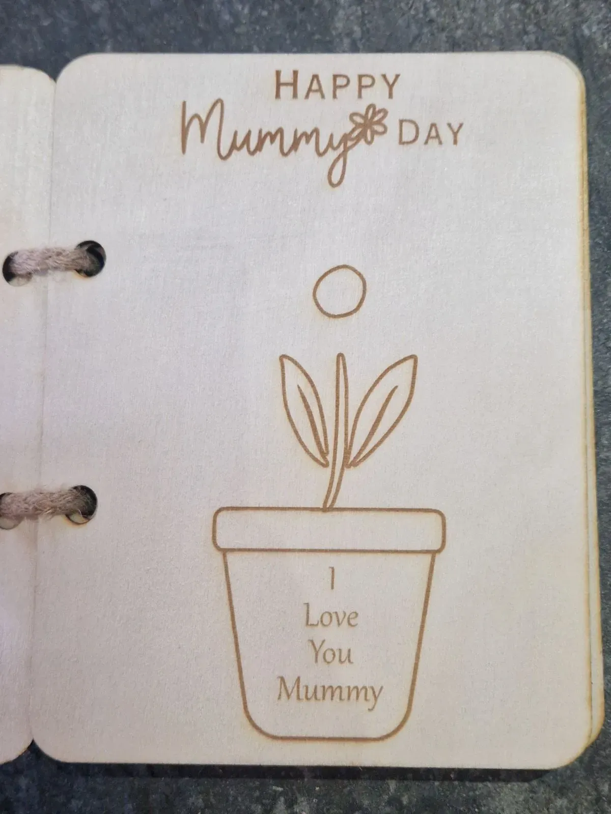undefined thumbnail image