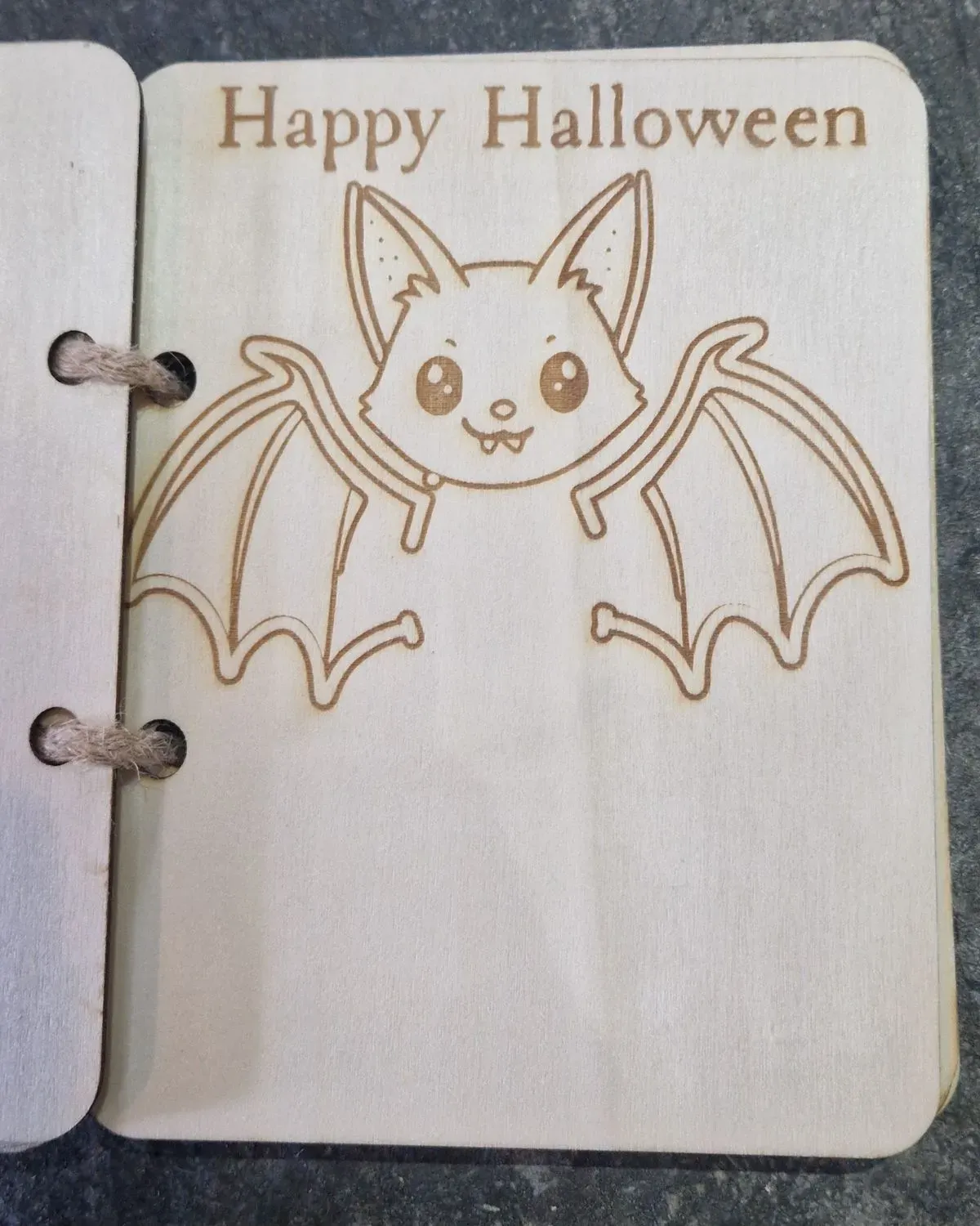 undefined thumbnail image