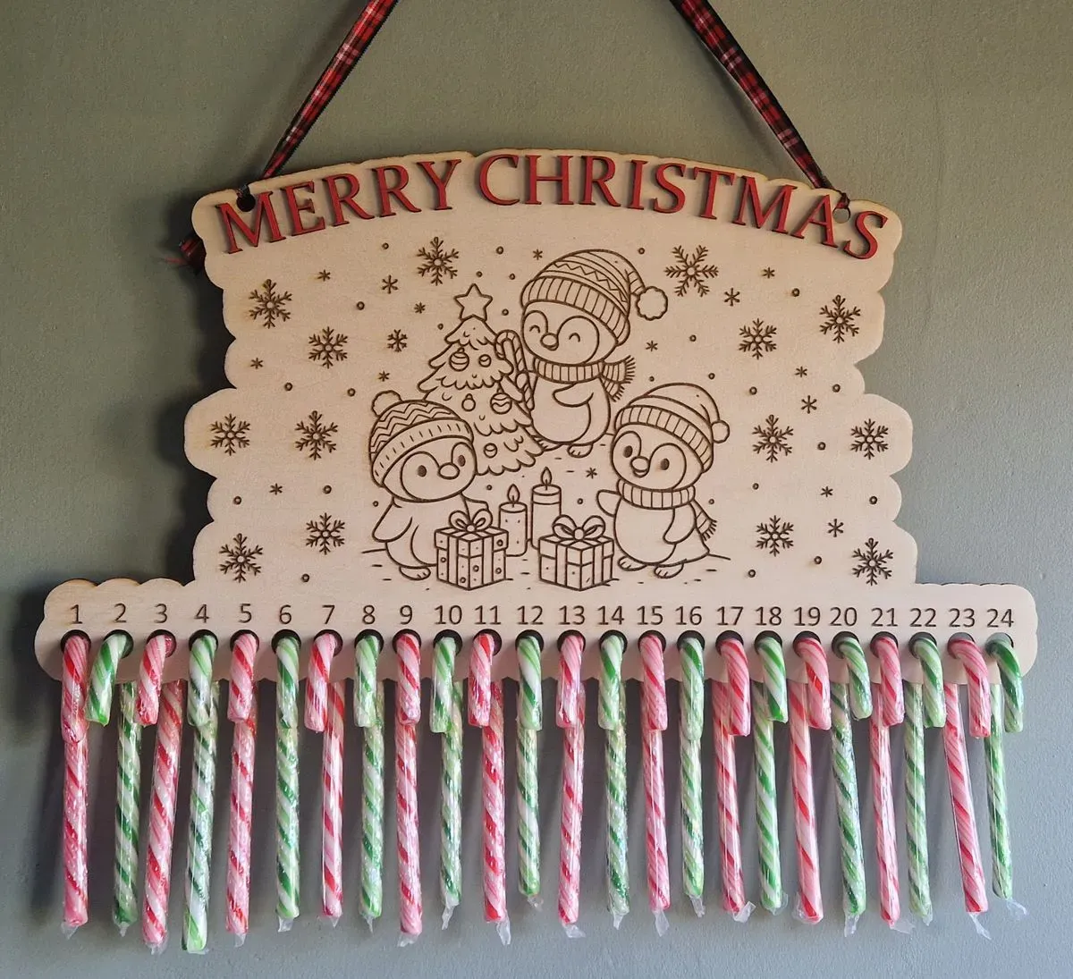 undefined thumbnail image