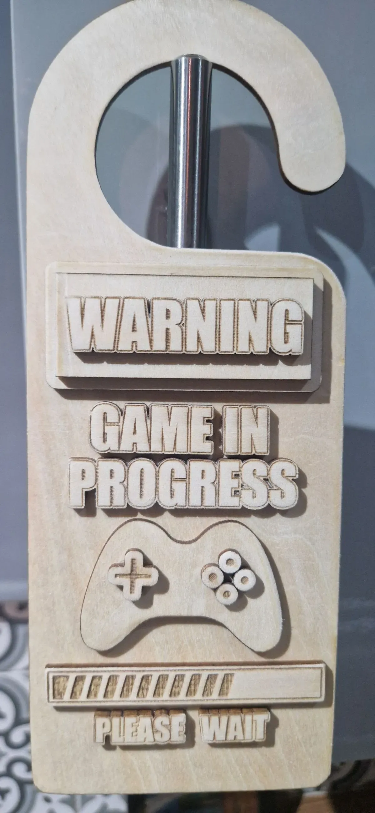 undefined thumbnail image
