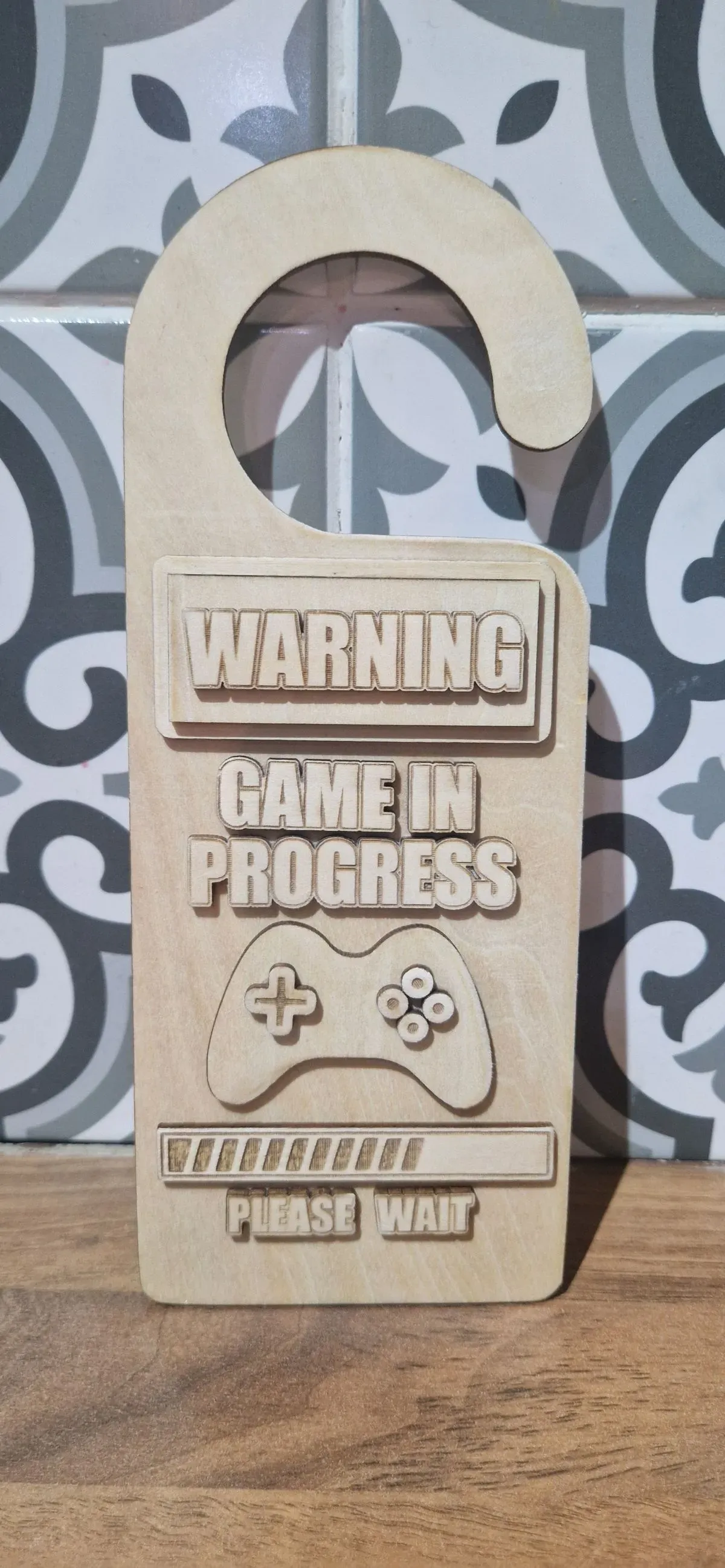 undefined thumbnail image