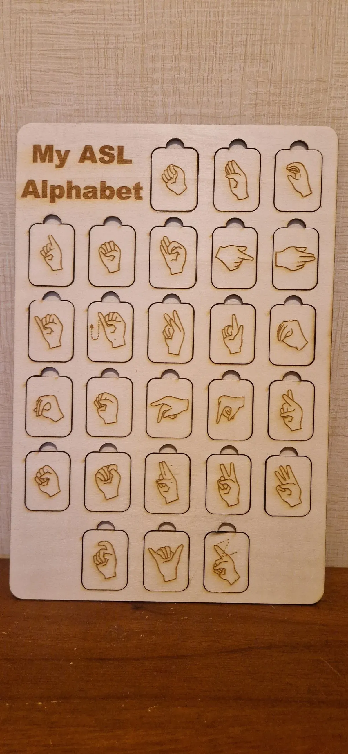 1000085763 thumbnail image