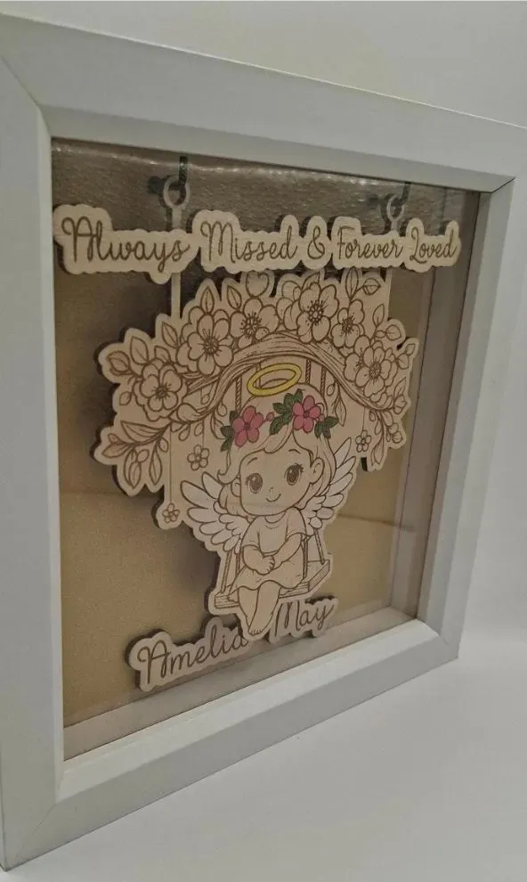 undefined thumbnail image