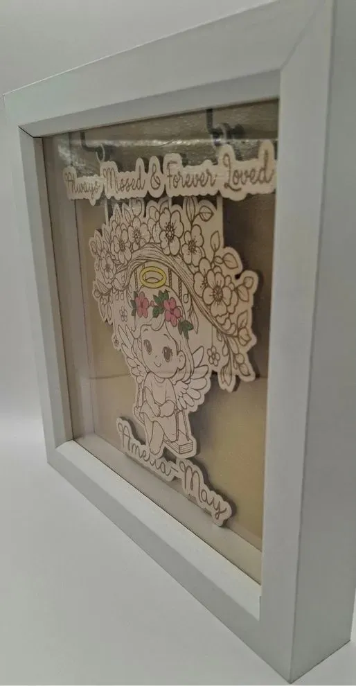 undefined thumbnail image