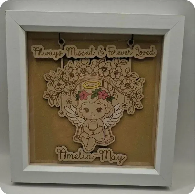 8223630506631-adi2zg27enrhvynbbsal0i-Screenshot-20260411-204111-Etsy-Seller thumbnail image