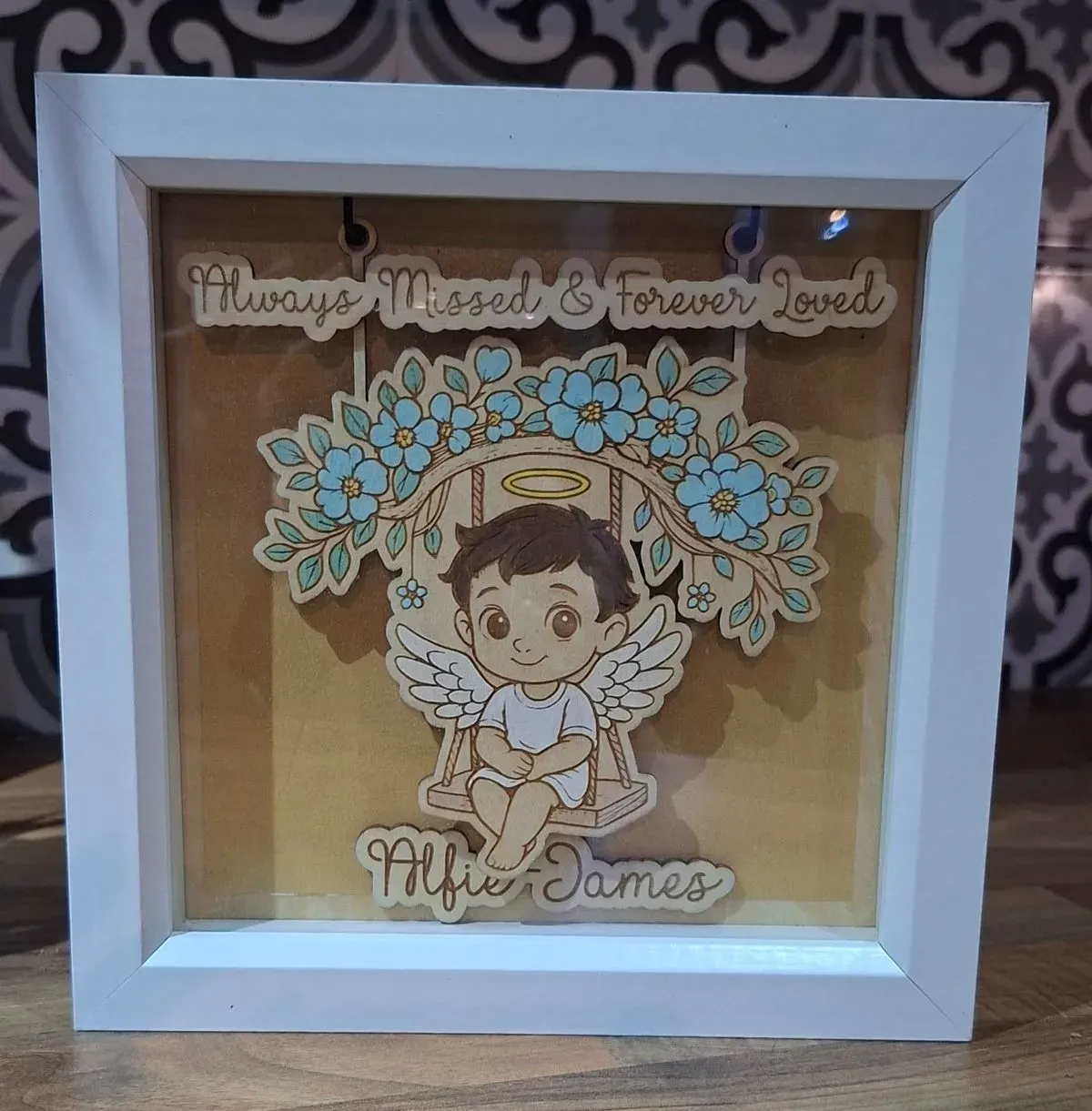 undefined thumbnail image