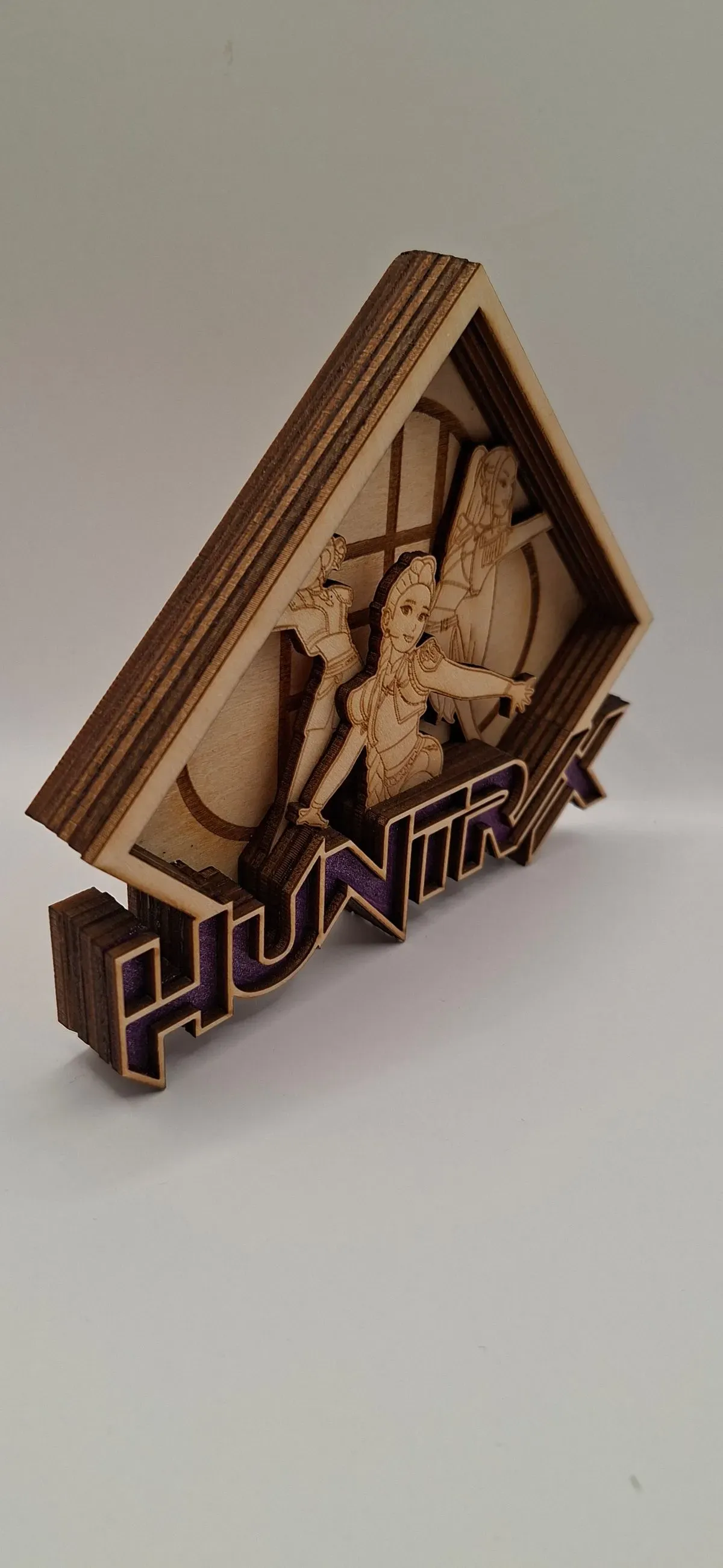 undefined thumbnail image