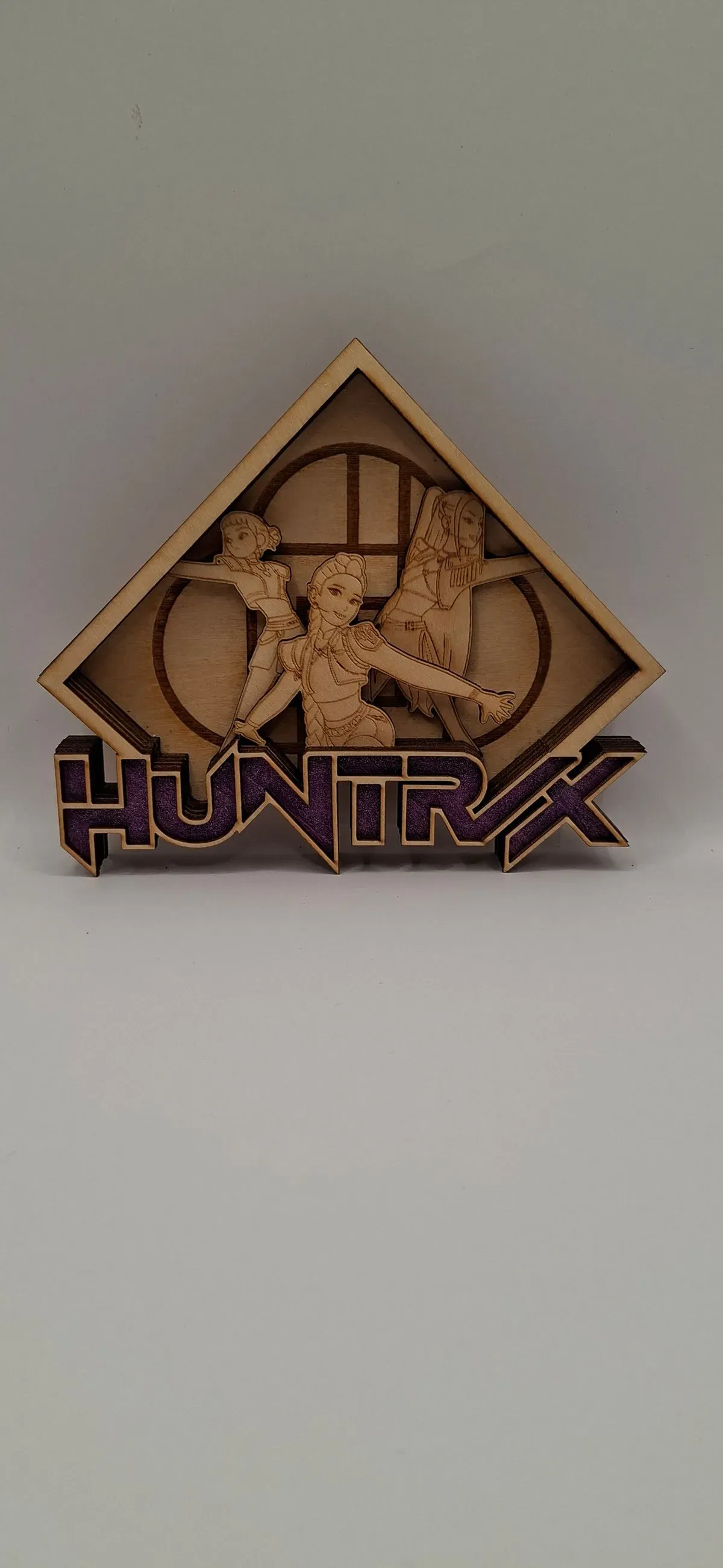 undefined thumbnail image
