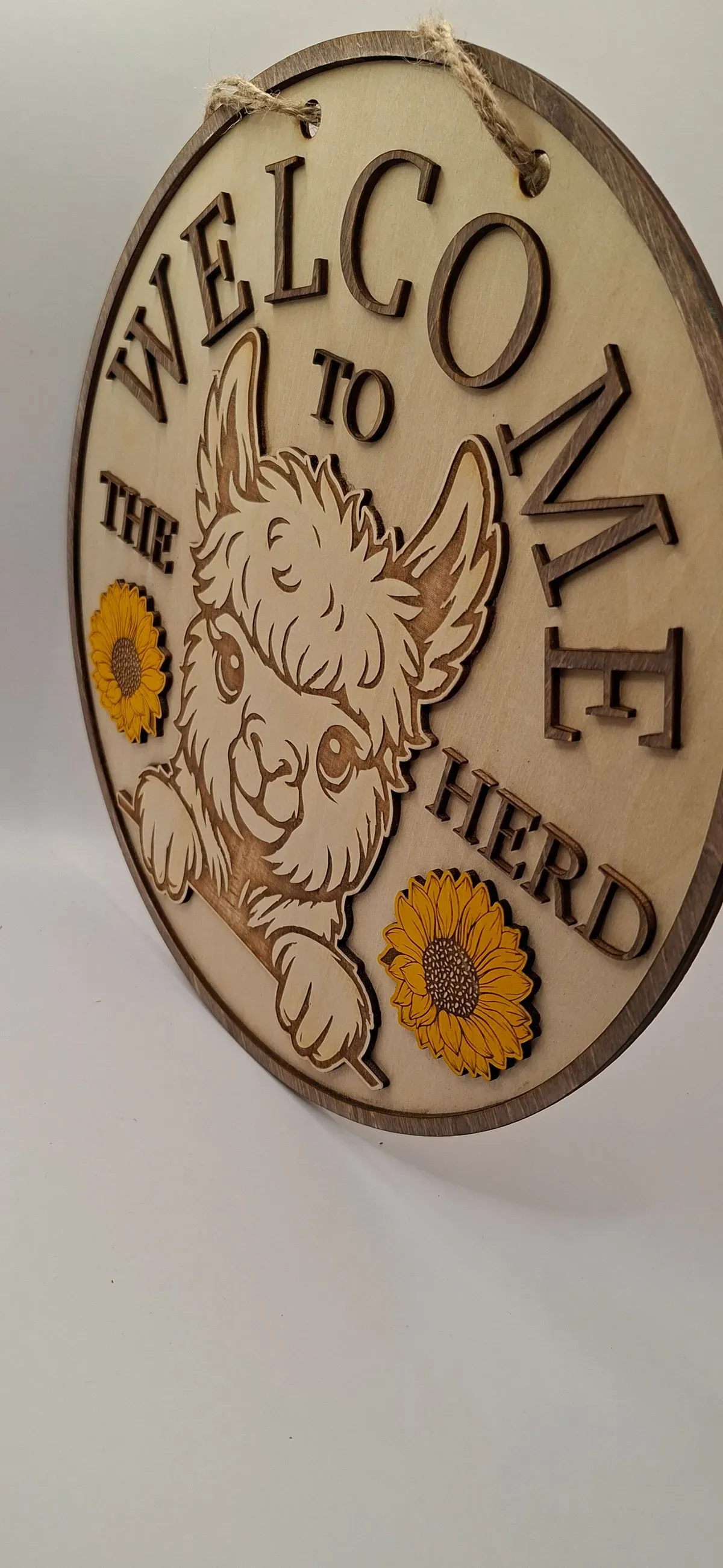 undefined thumbnail image