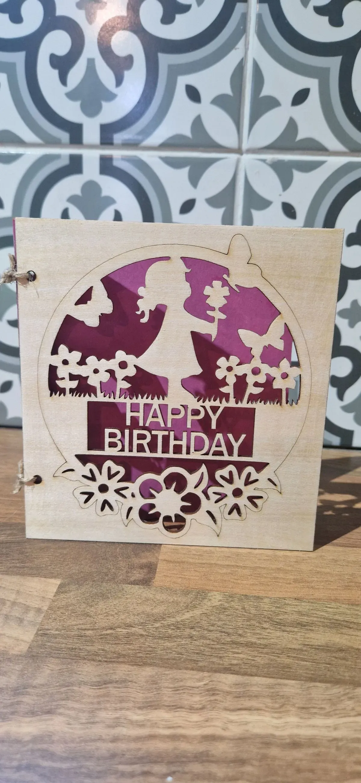 undefined thumbnail image