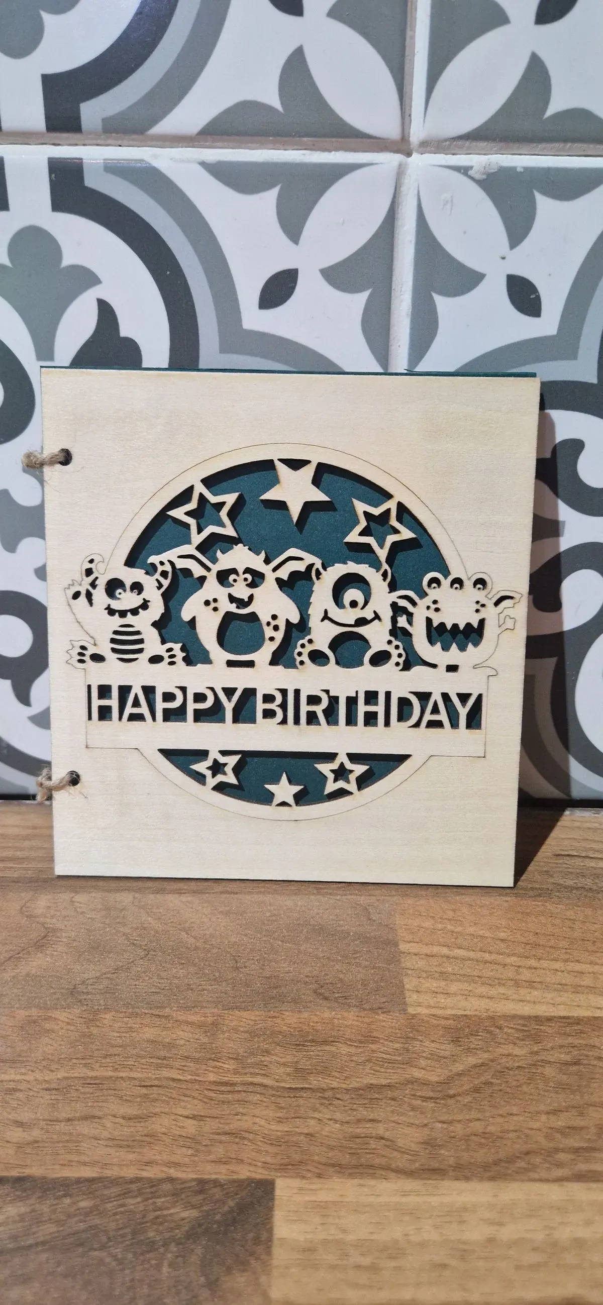 undefined thumbnail image