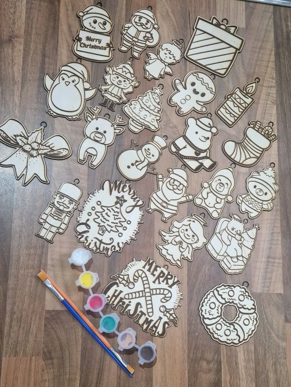 diy thumbnail image