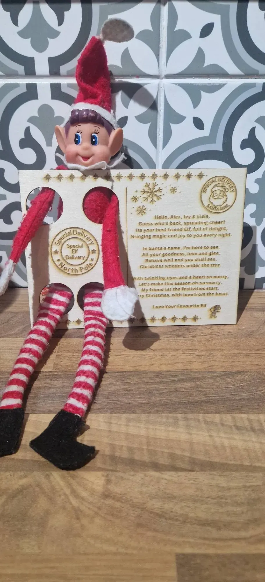 elf shelf 2 thumbnail image
