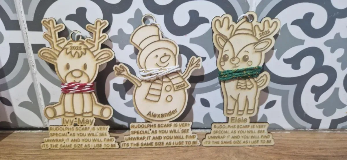 guess x3 thumbnail image