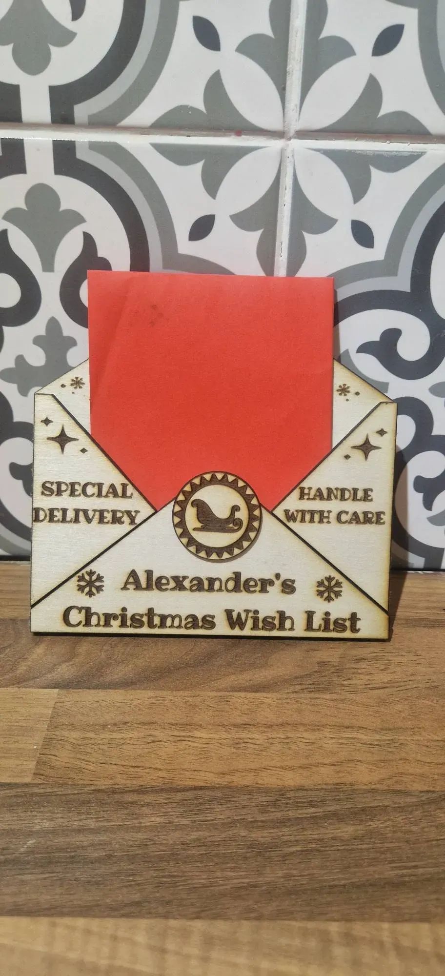 undefined thumbnail image