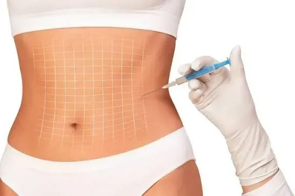 Descriptive text for the image