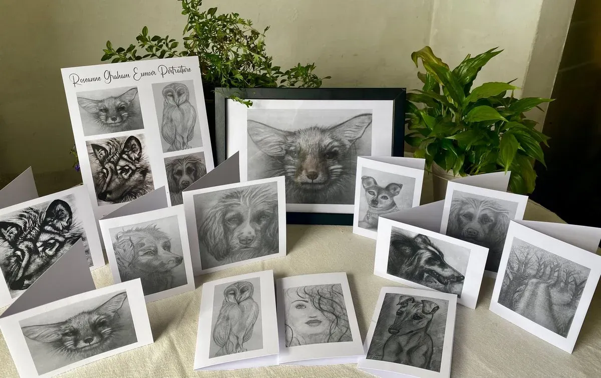 8224517928446-h8p6z2ll3gvy68cyatise-IMG-0889 collection background image