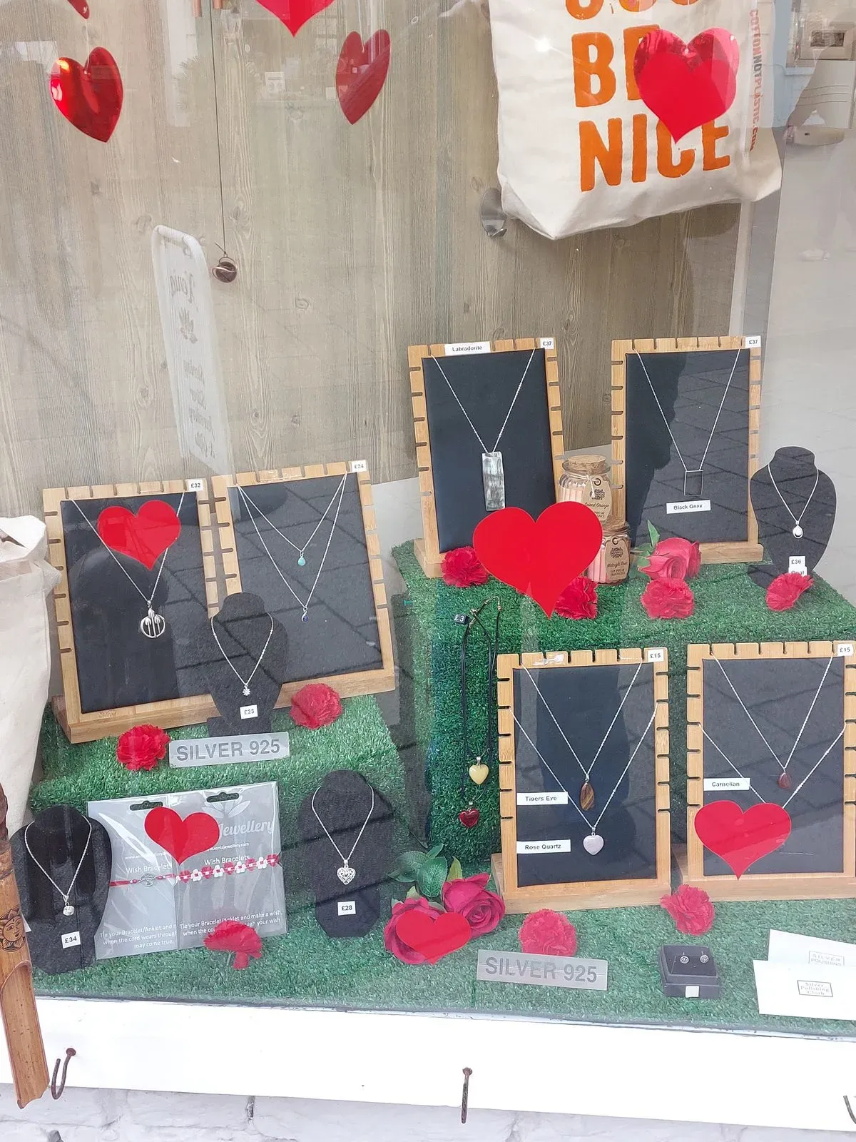 Descriptive text for the image