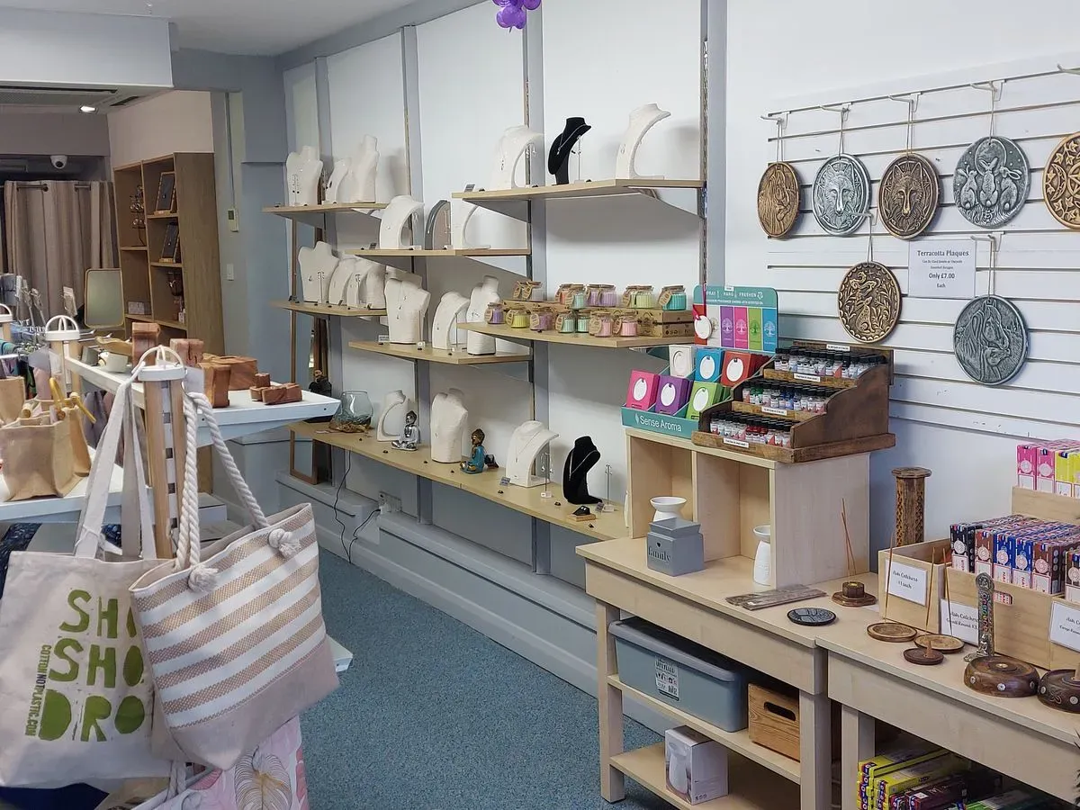 Descriptive text for the image