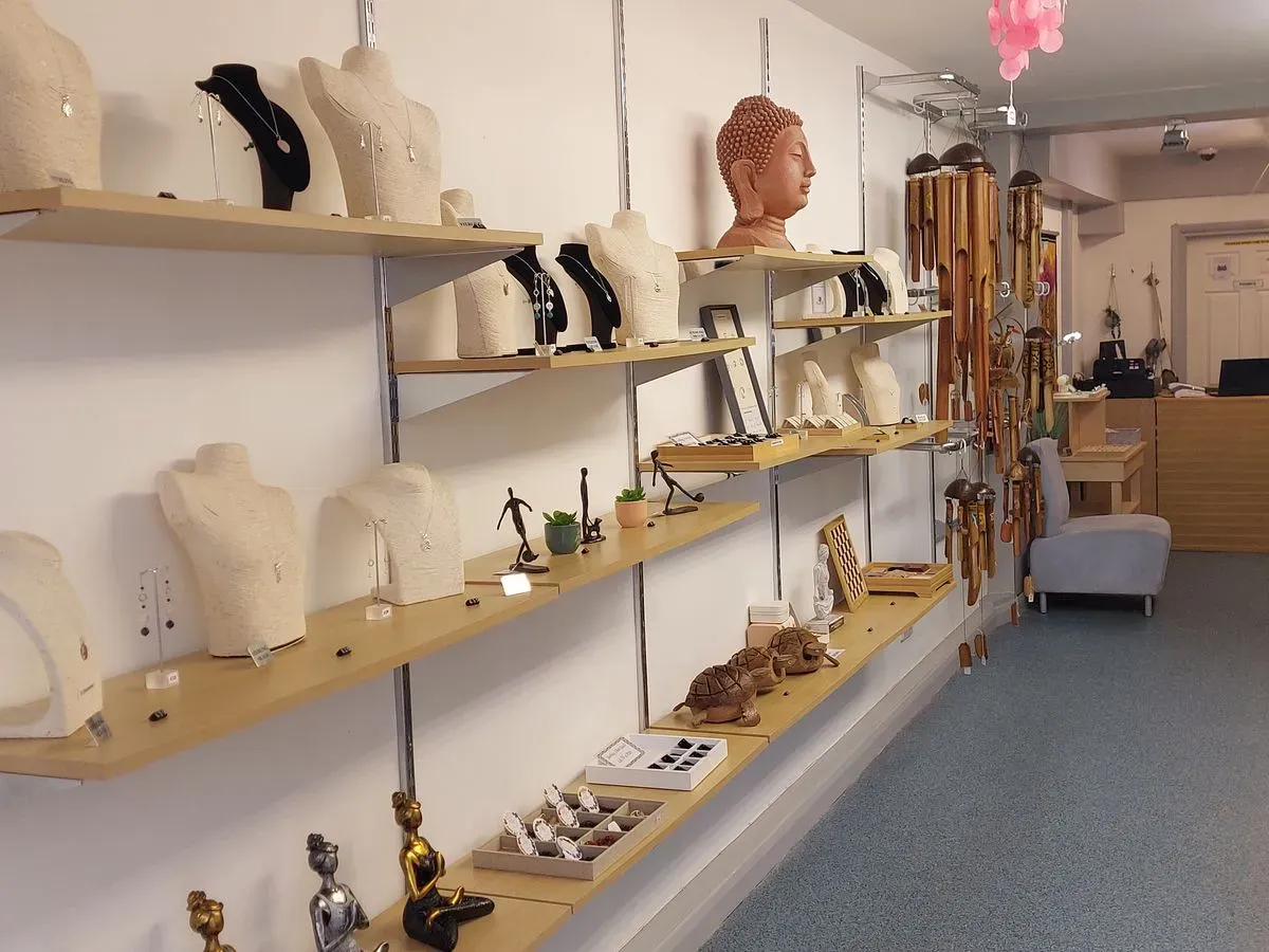 Descriptive text for the image