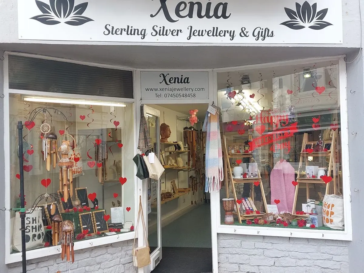 Descriptive text for the image