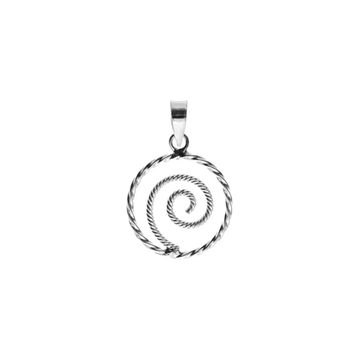 8229610112671-zc6pvbpubsu3fvy9to9zs-Swirl-pendadnt thumbnail image