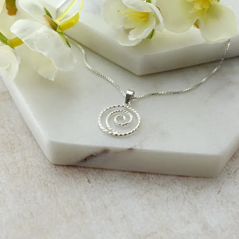 Why Shop with us Image