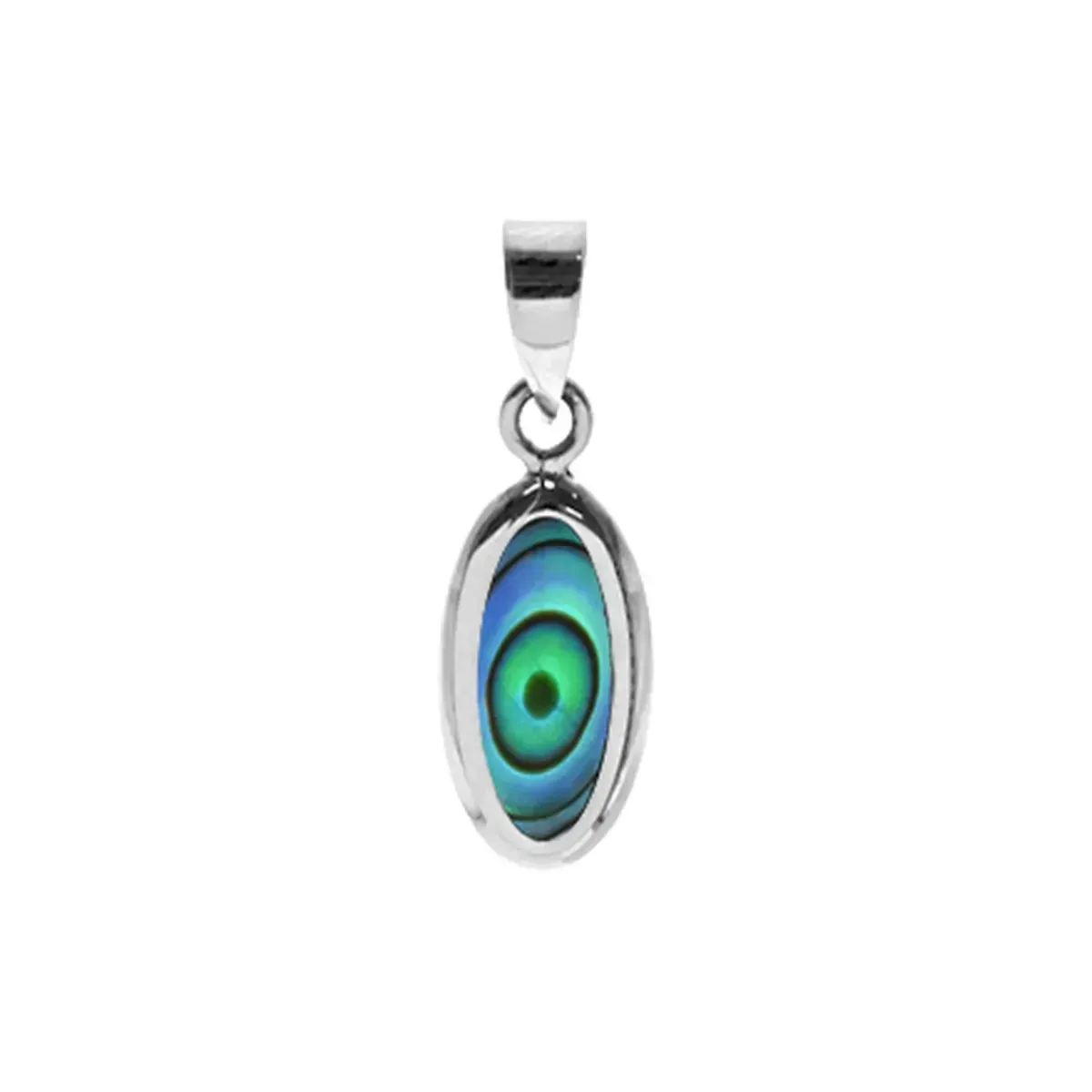 8229612082276-3m1cipvhkmmjp6xx2cpue-Coloured-eye-style-pendant thumbnail image