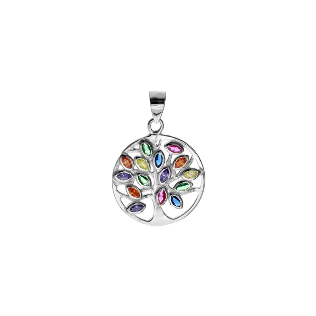 8229612157033-kg60m5xicrwxttx29ggii-Rainbow-tree-of-life thumbnail image