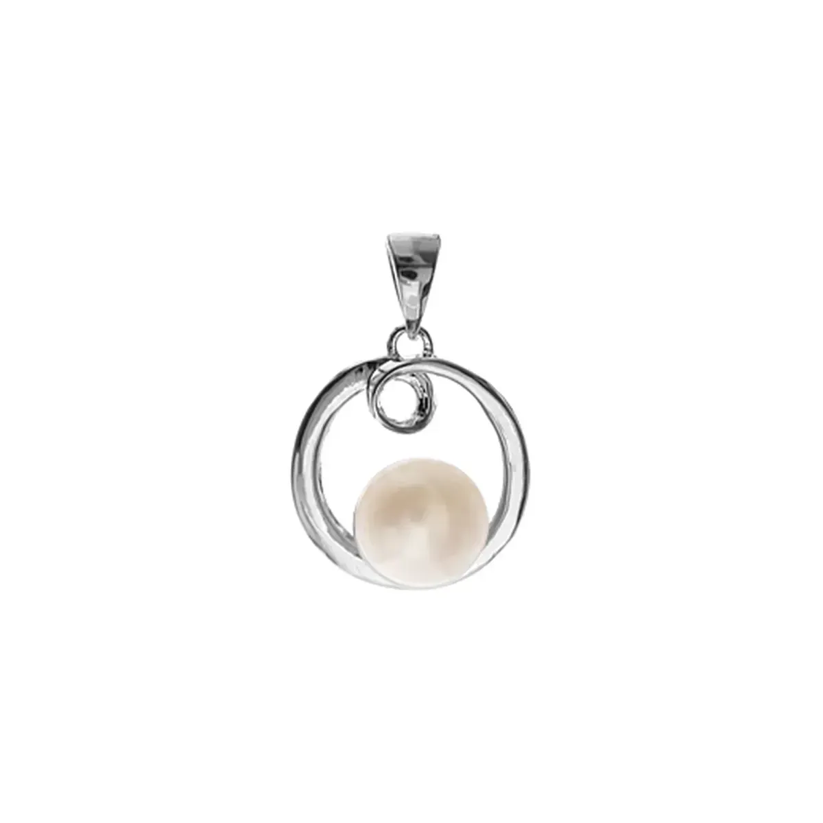 8229613633540-p7vc5kyhjm1n3m8vt96tc-Pearl-pendant thumbnail image