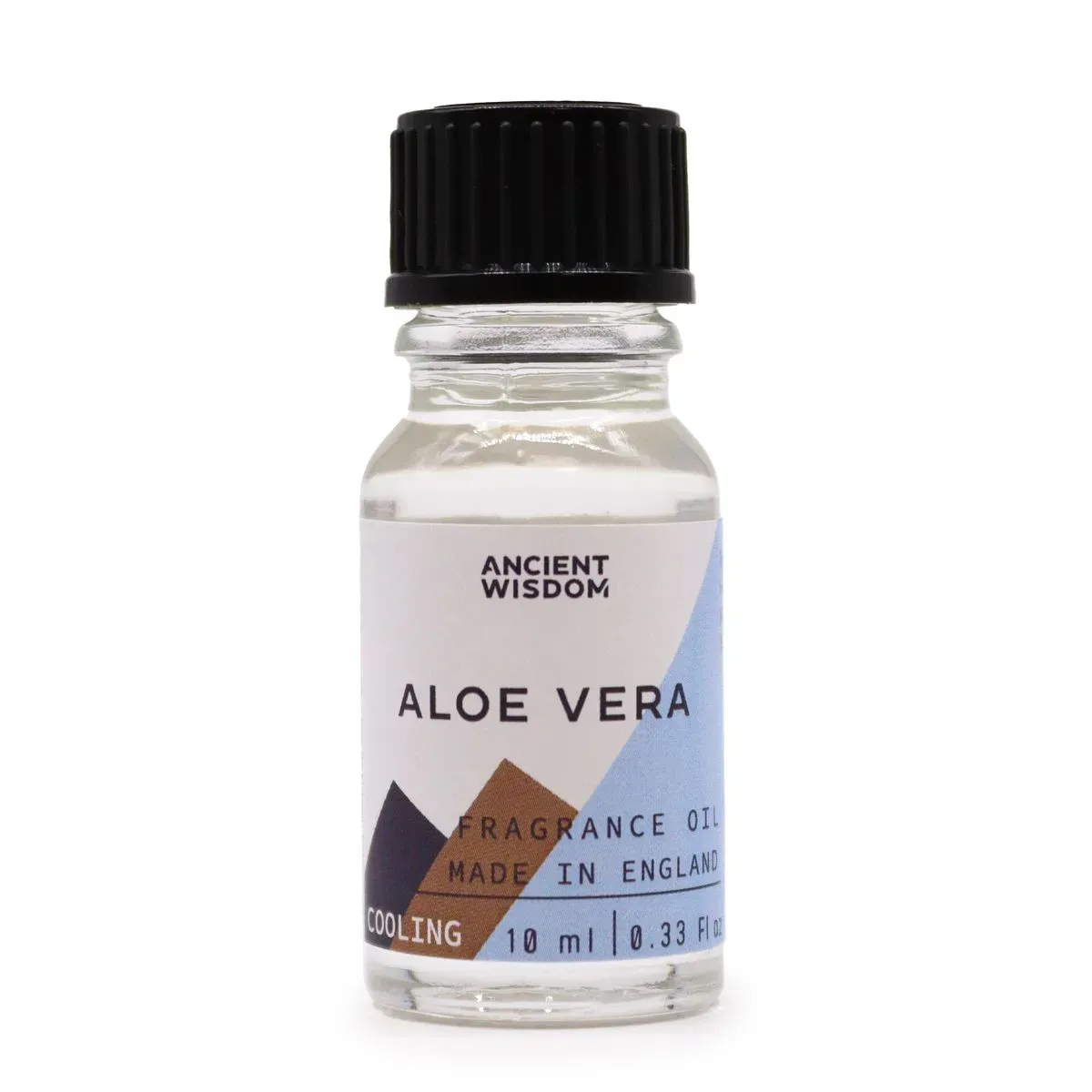 Aloe Vera 1 thumbnail image