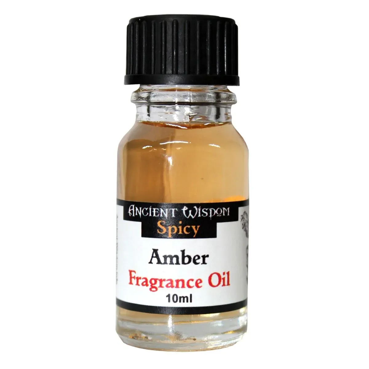 Amber 1 thumbnail image