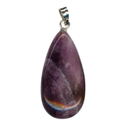 Amethyst thumbnail image