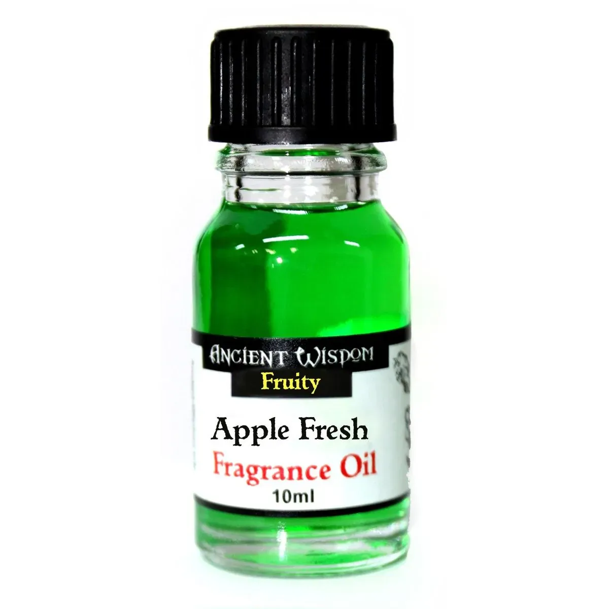 Apple Fresh 1 thumbnail image