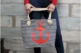 Bags Main Image collection background image