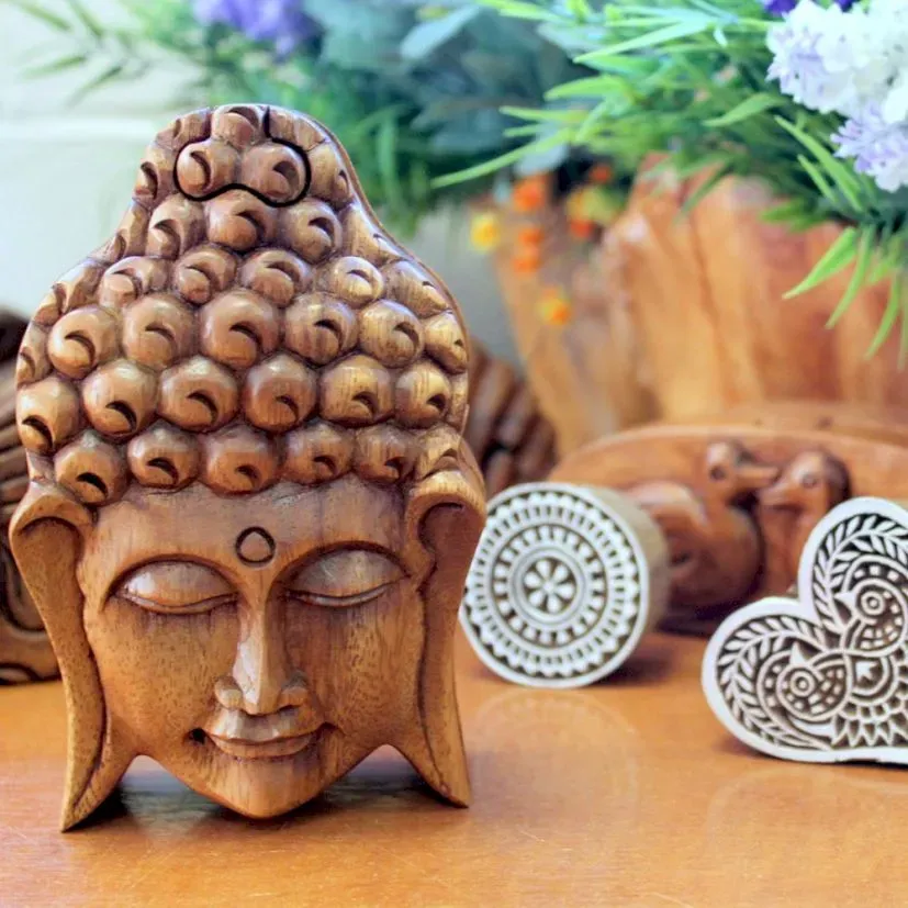 Bali Boxes header collection background image