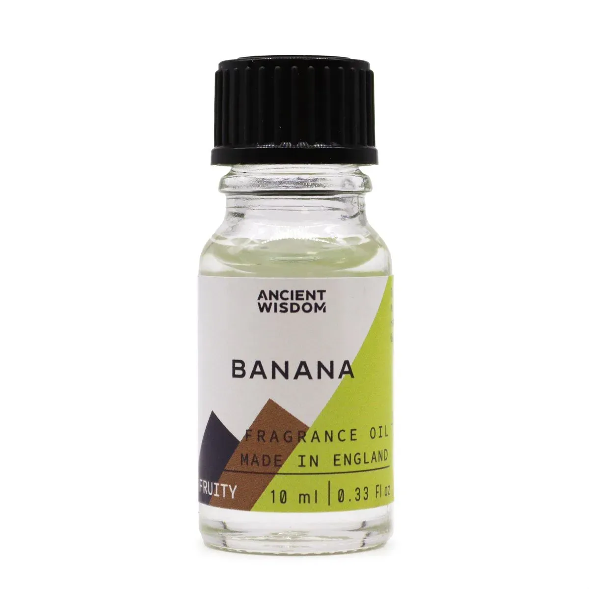 Banana 1 thumbnail image